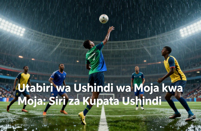 20260402083038 69ce292e6a950