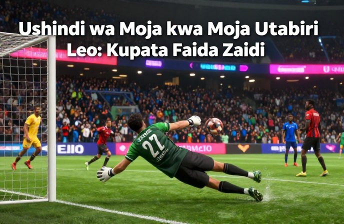 20260402083701 69ce2aad1cccd