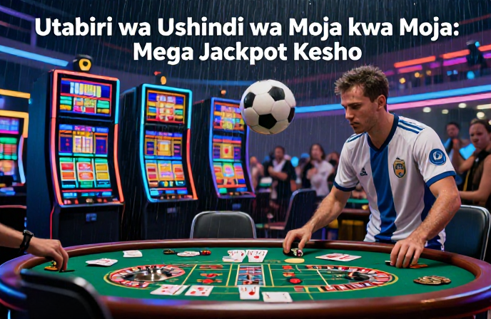 20260402083832 69ce2b0892044