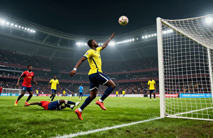 20260402084000 69ce2b60ed240