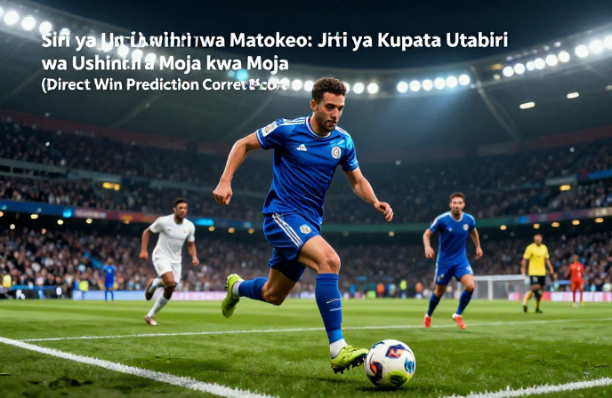 20260402084429 69ce2c6dd6575