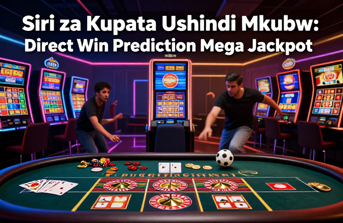 20260402084720 69ce2d18e3698