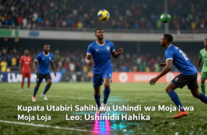 20260402084918 69ce2d8e7c57a