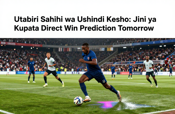 20260402085239 69ce2e57789c2