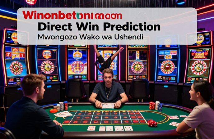 20260402085530 69ce2f0259618