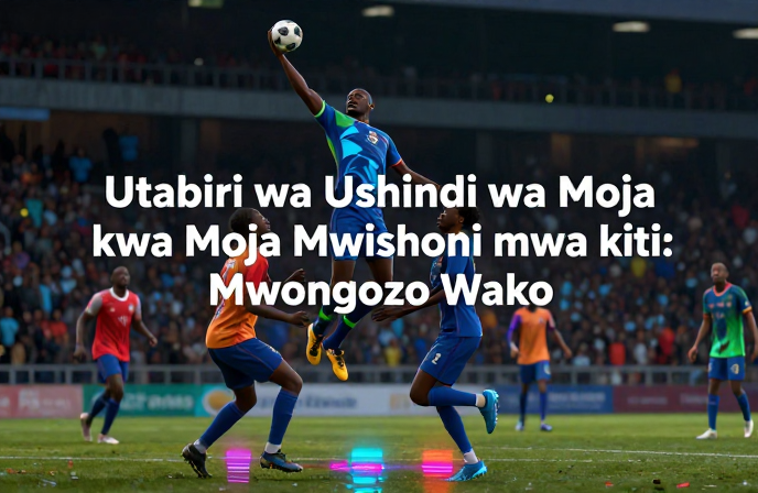 20260402090006 69ce3016366f8