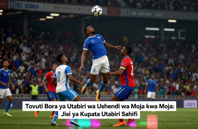 20260402090019 69ce30233bb69