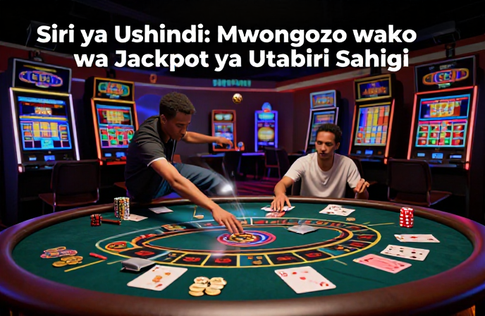 20260402090217 69ce3099791dd