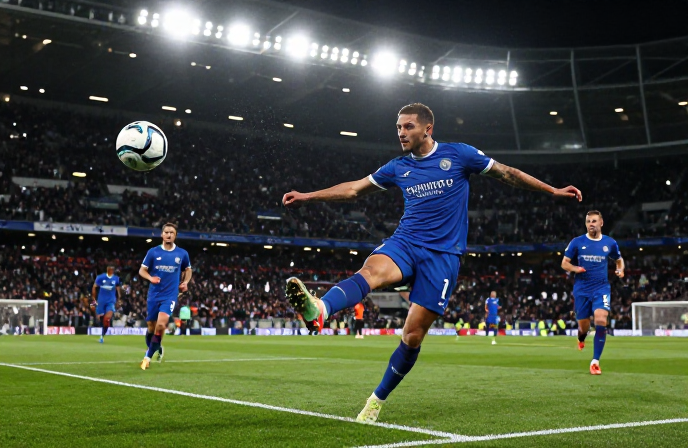 20260402090332 69ce30e46ab37