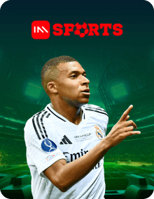 23177102 9295 456c b36b 8e679621a887