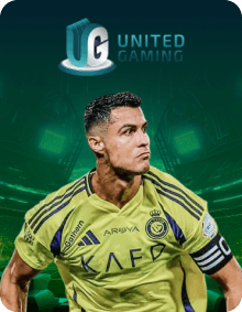 2ff1c8f3 84e7 43f0 9eb1 a27dcfc756ee