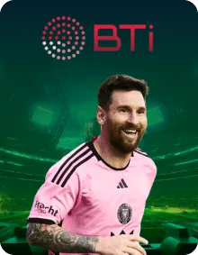 4f36f4a9 648b 40f8 8d0a 73a39836c129 web