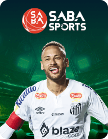 8dd323aa eab7 4789 9439 a2ae2bd85283