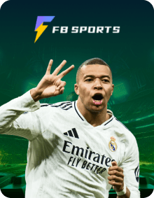 ec671165 9642 48b1 b50b 3a1521f9435e