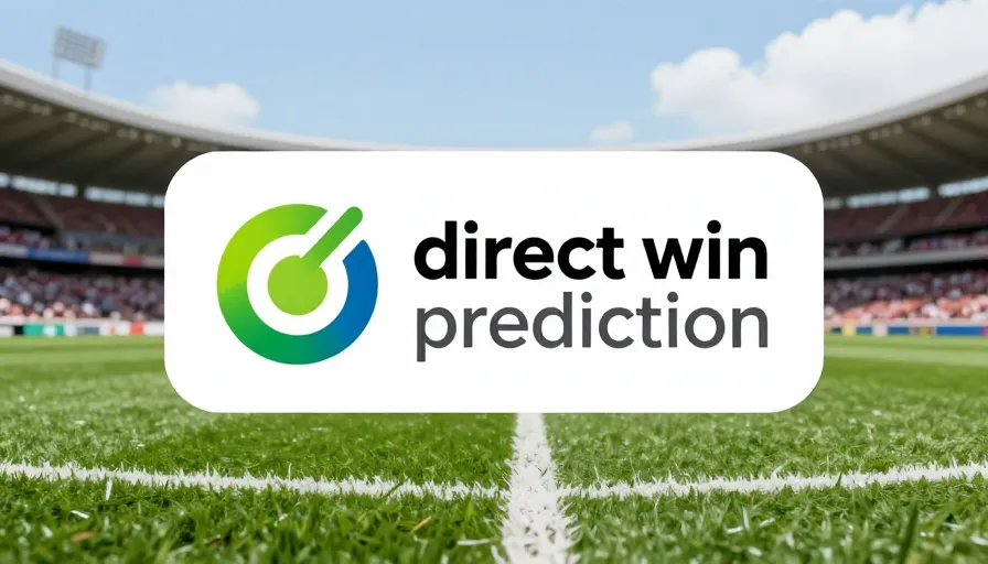 image VGOLV1pNnmzlRt4XtV7Ce web