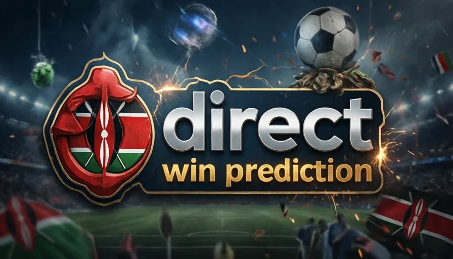 image cpxZGYtFhBlx4ay l6GvR web