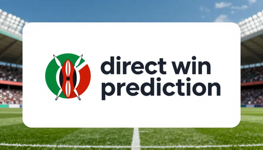 image lMRGN arzi b5qt9OJRsB web